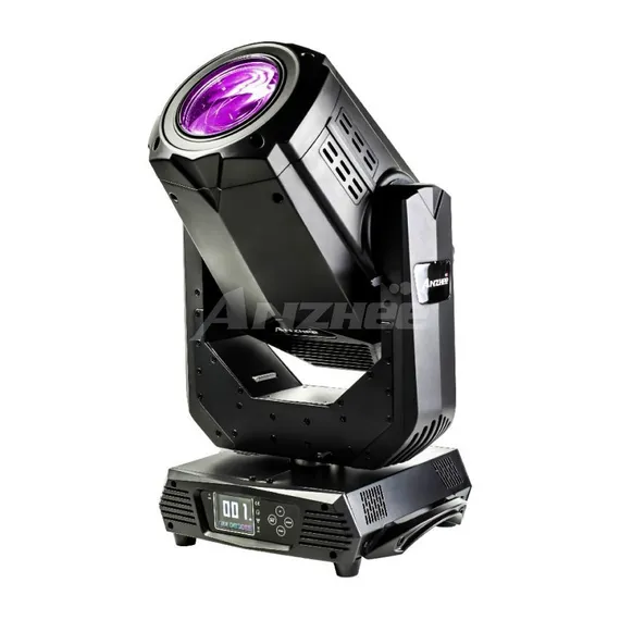 Anzhee PRO PHOENIX SPOT 330