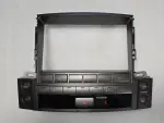 Магнитола для Lexus LX570 2007-2015 - Kuberg KP-L9001FW IPS, Android 10, 4G SIM-слот