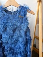 Новое нарядное платье Choupette, 122