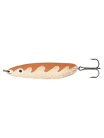 Блесна колебалка Stinger Hanta 70mm 20g #OBG