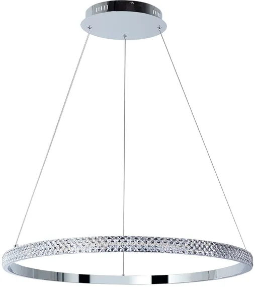 Подвесной светильник Orione A2182SP-60CC Arte Lamp