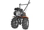 Carver MT-70W Мотоблок бензиновый