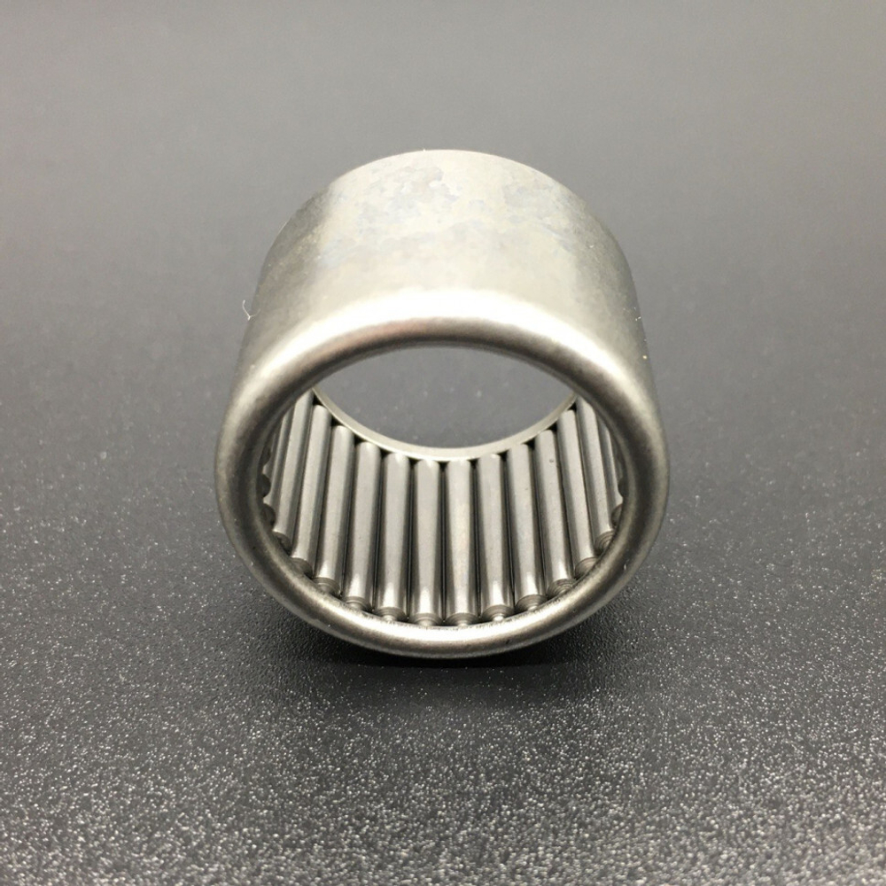 Подшипник вертикального вала (нижний) Kacawa для YAMAHA 25/30/F20 NSK