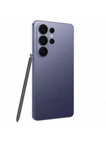 Смартфон Samsung Galaxy S26 Ultra 16/1TB Purple