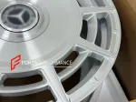 КОВАНЫЕ ДИСКИ для Mercedes BENZ S450 2020 W222 S CLASS