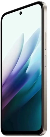 Смартфон Xiaomi Redmi 15 4G 8/256 Titan Gray
