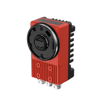 SI5501CG002E