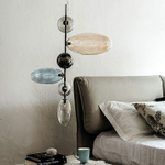 Светильник Topaz by Cattelan Italia