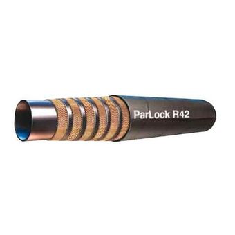 38 R15 R42 PARLOCK