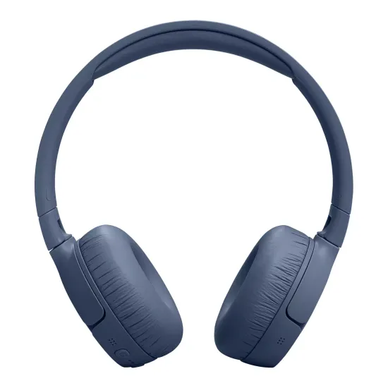 Беспроводные наушники JBL Tune 670NC Синий