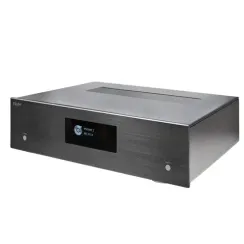 AVM Audio PH 5.3 Black