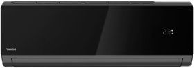Carbon