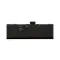 Arturia KeyLab Essential 61 MK3 Black Edition