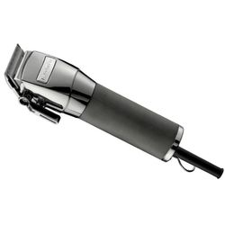 Профессиональная машинка для стрижки BaByliss PRO Barbers Spirit FX880E