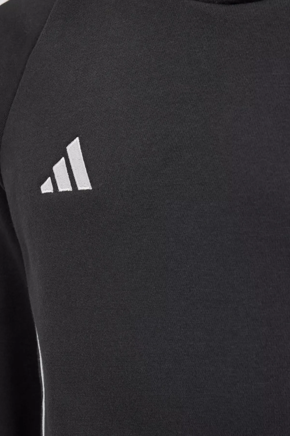 Кофта adidas Tiro 24 Junior
