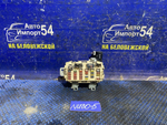 Блок предохранителей салонный NISSAN PRESAGE 1999