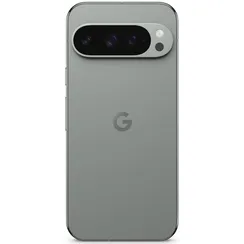 Смартфон Google Pixel 9 Pro XL 16 ГБ | 256 ГБ («Орешник» | Hazel) (версия Global)