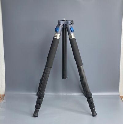 Novoflex QuadroPod QP C