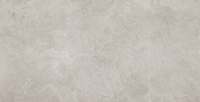 Laparet Charon Gray Структурный Карвинг 60x120