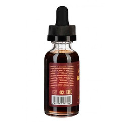 Эссенция Elix Amaretto 30 мл.