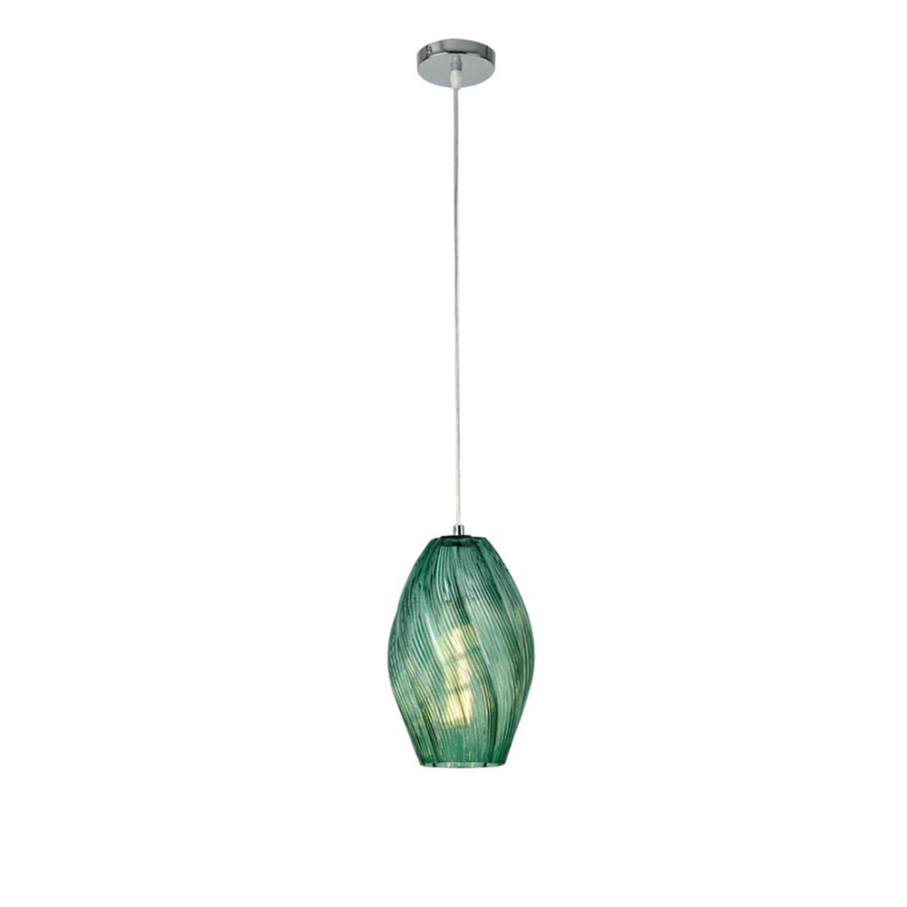 Подвесной светильник Lumion TIDE 8290/1A