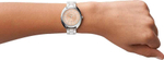 Женские наручные часы Fossil ES5146