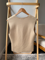 Жилет Massimo Dutti, М