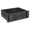 Audio Research PH9 Black