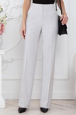 Брюки 5164 Avili