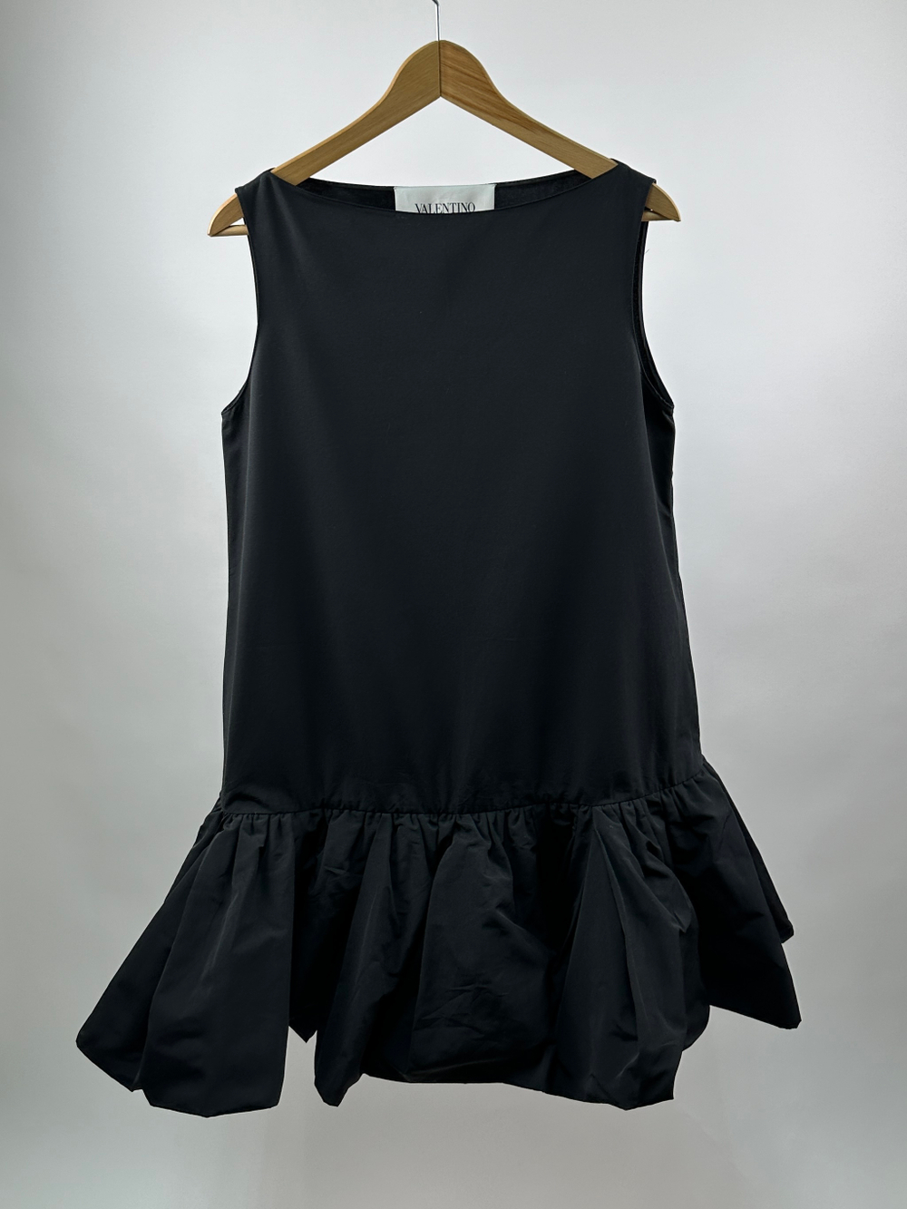 Платье Valentino
