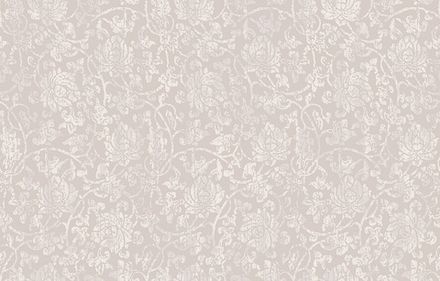 Gallery Classic / Галерея классики