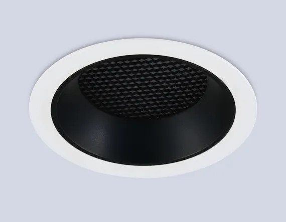 Точечный светильник Techno Spot TN49503 Ambrella