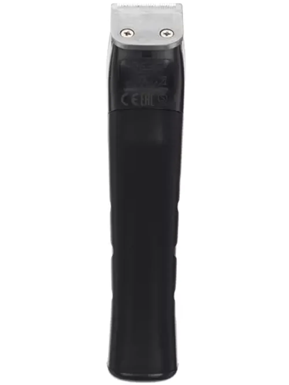 Триммер Wahl Li All-in-One Beard Trimmer (9854-616) - 7