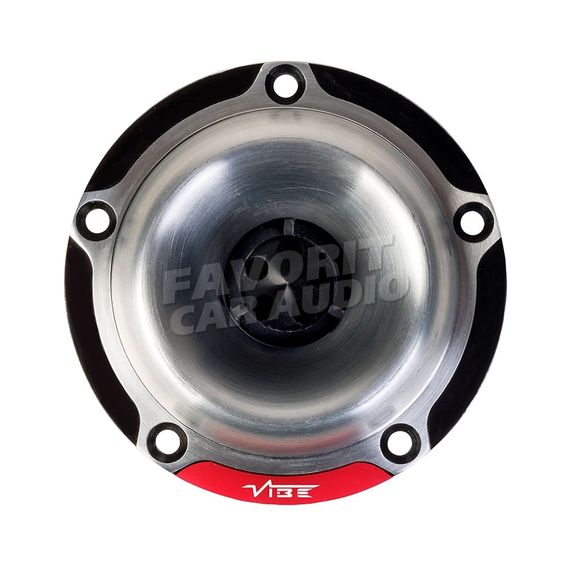 VIBE BDPRO3T-V7