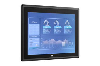 PPC2-C150-ADLP-i7/8G