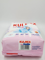 Стиральный порошок KULMEX Powder Sensitive для детского белья 1,4 кг (Германия)