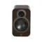 Q Acoustics 3020c Walnut