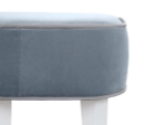 Табурет Handy SQ