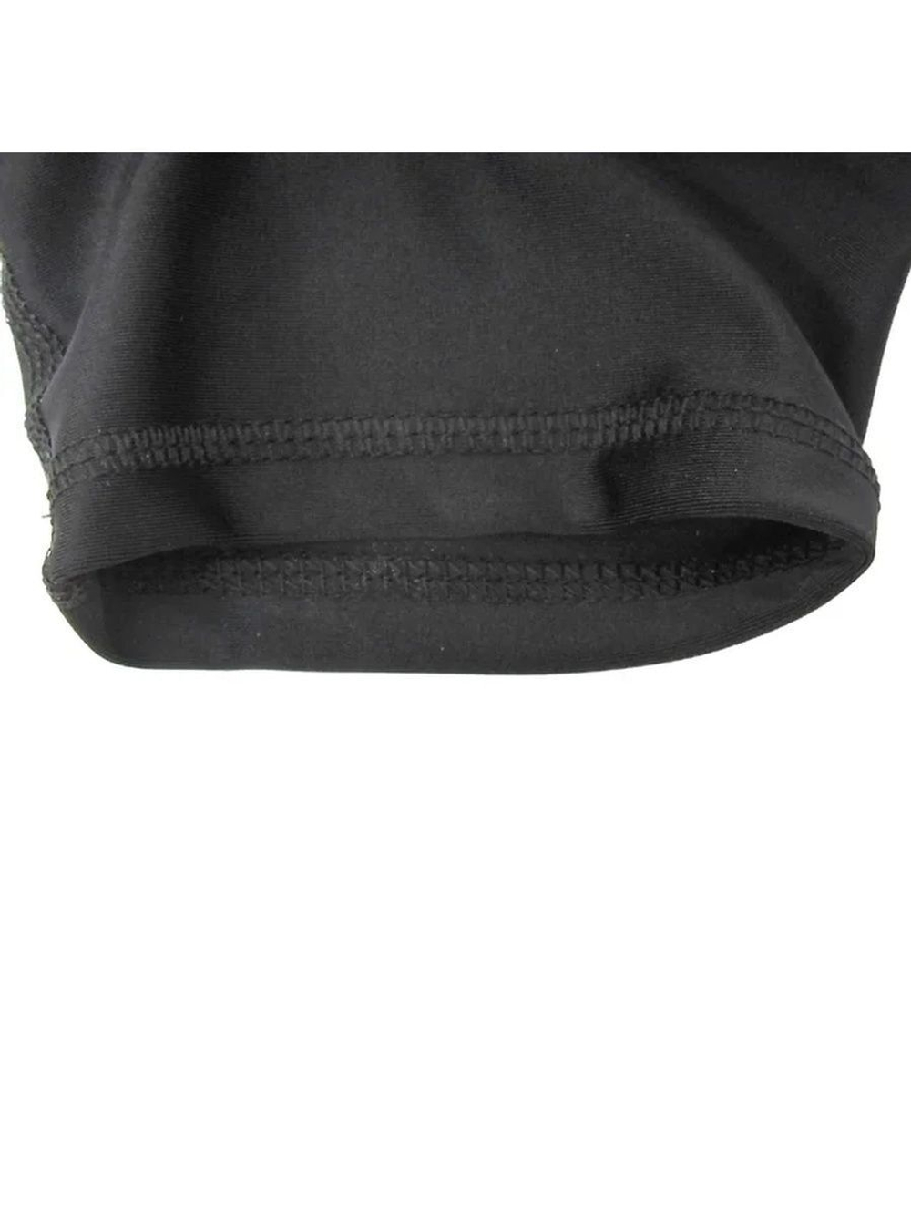 Лосины Only Black для детей