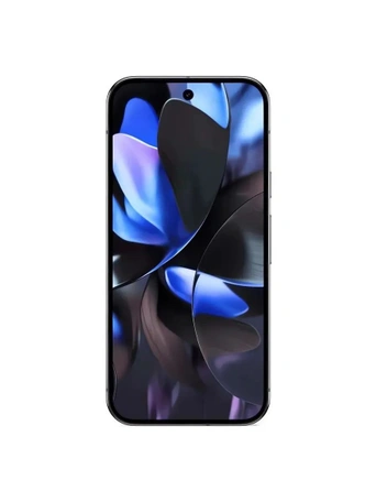 Смартфон Google Pixel 9 Pro XL, 16/512GB, Obsidian