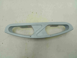ZWY61023C кт196 Вставка в дозатор порошка для стиральной машины Zanussi ZWY61023C б/у