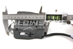 Билед модули Aozoom ALMD-26 12V 66/80W 5500K (комплект, 2шт)