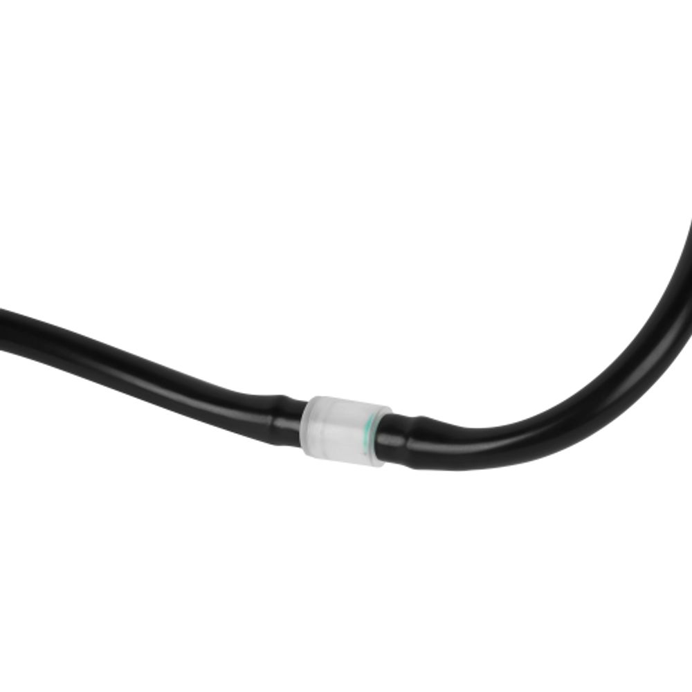 Опрыскиватель GREEN APPLE GA-SP1 аккумуляторный 5 л | GREEN APPLE