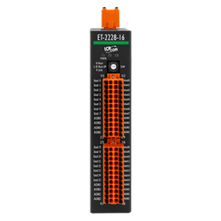 PET-2228-16