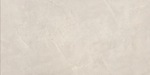 Kutahya Pulpis Prime Light Grey Rektifiye Parlak Nano 60x120