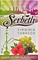 SERBETLI (ЩЕРБЕТЛИ) Grape Berry 50 гр.