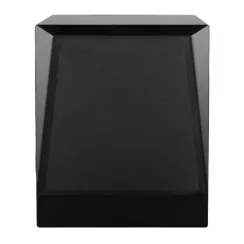 Emotiva Airmotiv XS10