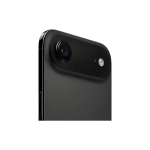 Смартфон Apple iPhone Air 512GB, eSIM, Space Black (Черный)