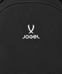 Рюкзак JOGEL DIVISION 2 Travel Backpack, черный