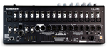 Allen&Heath QU-16C